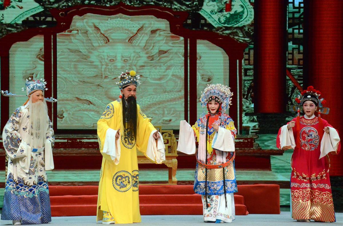 不限制ip免费送体验金